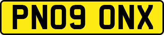 PN09ONX