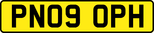 PN09OPH