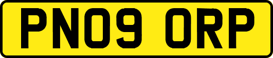 PN09ORP