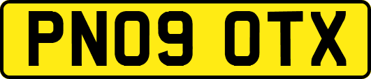 PN09OTX