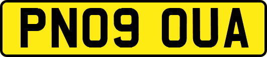 PN09OUA