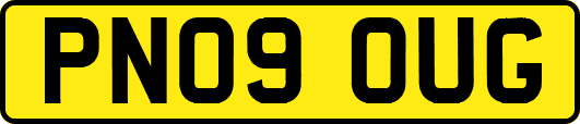 PN09OUG