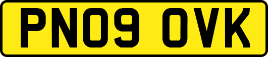 PN09OVK