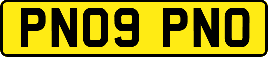 PN09PNO