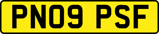 PN09PSF