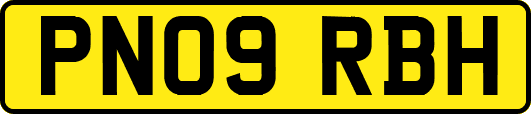 PN09RBH