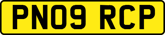 PN09RCP