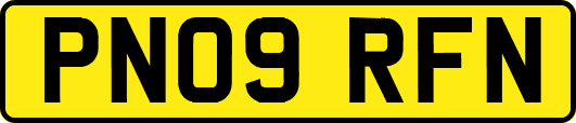 PN09RFN