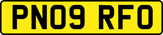 PN09RFO