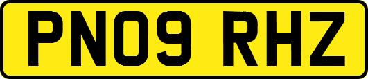 PN09RHZ