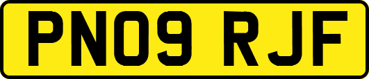 PN09RJF