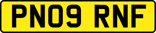 PN09RNF