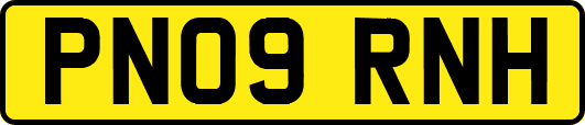 PN09RNH