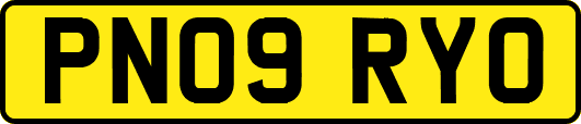 PN09RYO