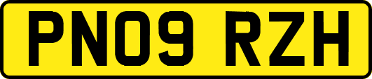 PN09RZH