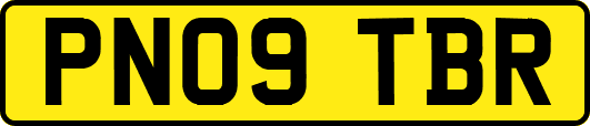 PN09TBR