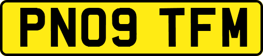 PN09TFM