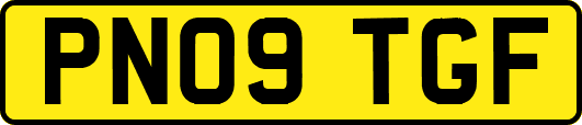PN09TGF
