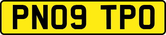 PN09TPO