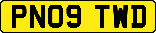 PN09TWD