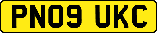 PN09UKC