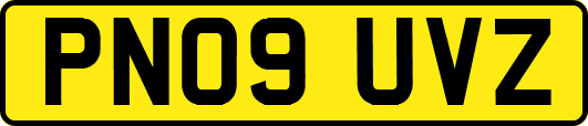 PN09UVZ