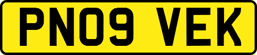 PN09VEK