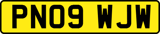 PN09WJW