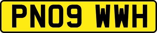 PN09WWH