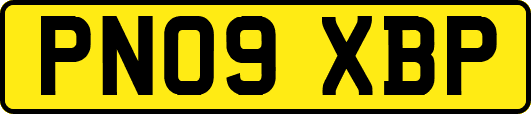 PN09XBP