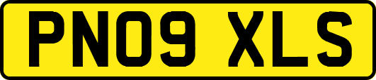 PN09XLS