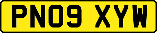 PN09XYW