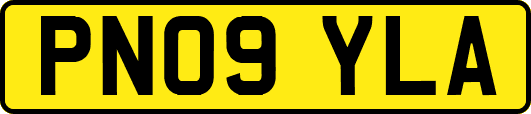 PN09YLA