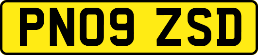 PN09ZSD