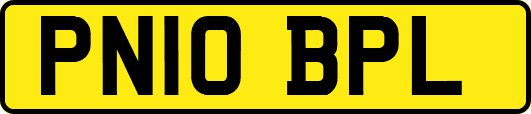 PN10BPL