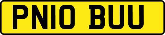 PN10BUU