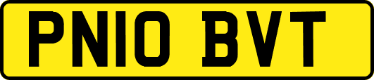 PN10BVT