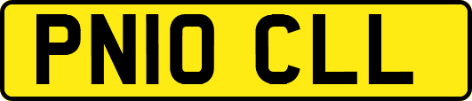 PN10CLL