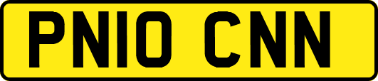 PN10CNN