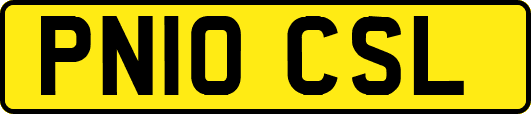 PN10CSL