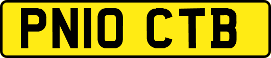 PN10CTB