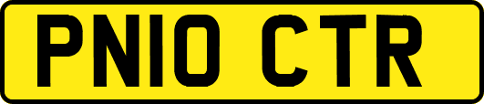 PN10CTR