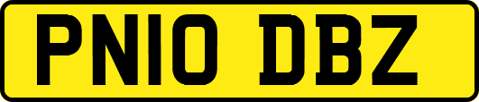 PN10DBZ