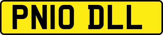PN10DLL