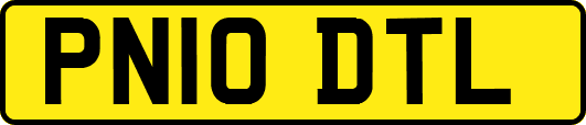 PN10DTL