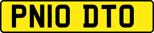 PN10DTO