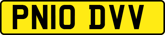 PN10DVV