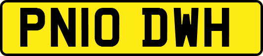 PN10DWH