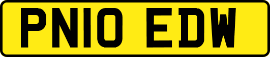 PN10EDW