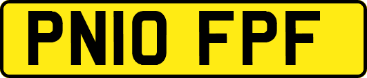 PN10FPF